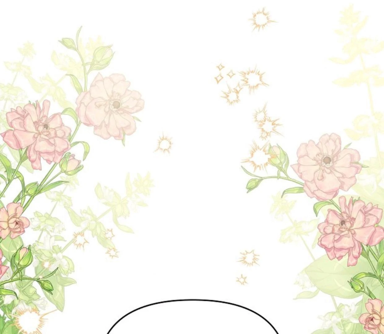 Manhwa My Sister Is the Main Character Chapter 3 gambar 2