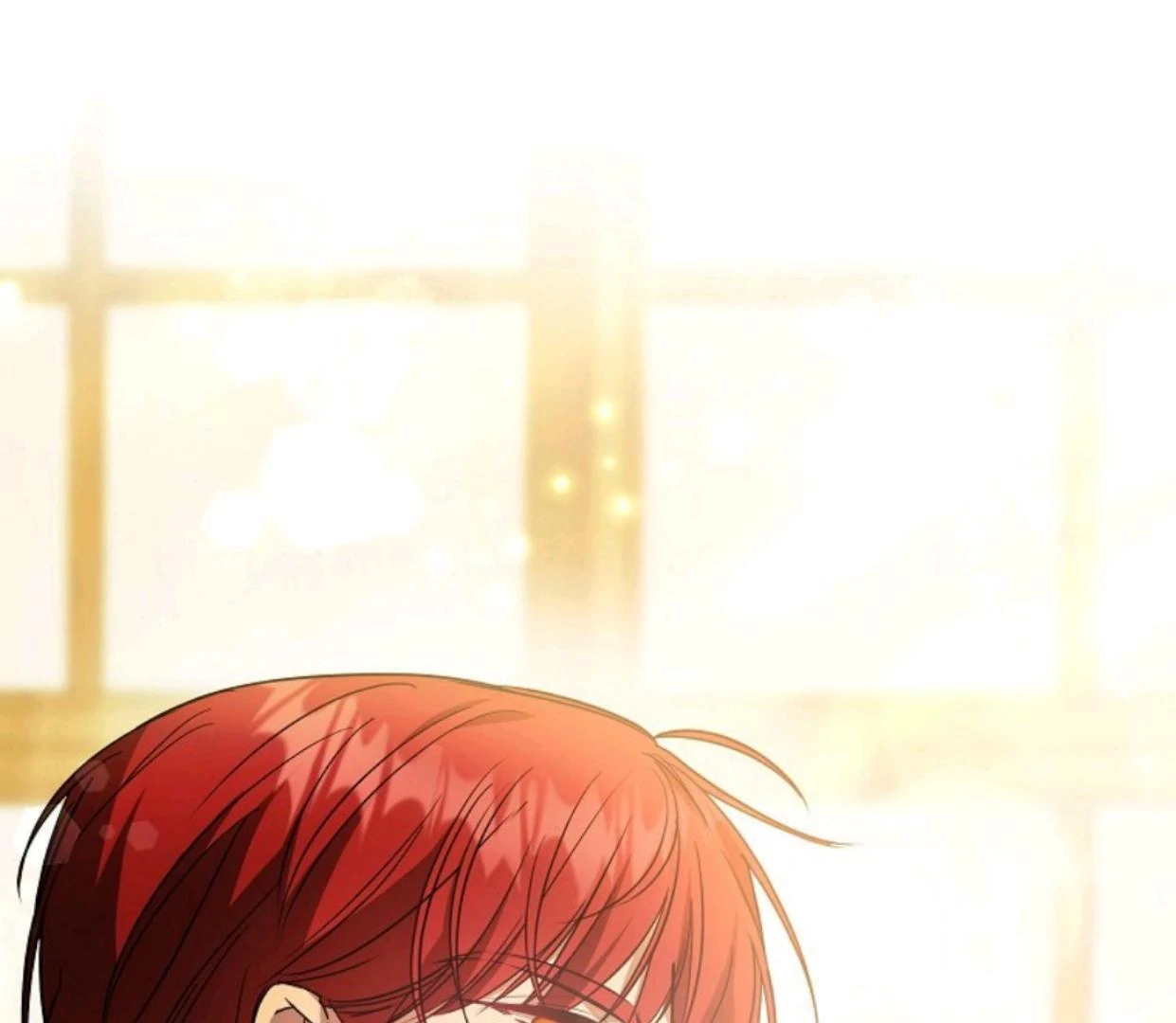 Manhwa My Sister Is the Main Character Chapter 5 gambar 2
