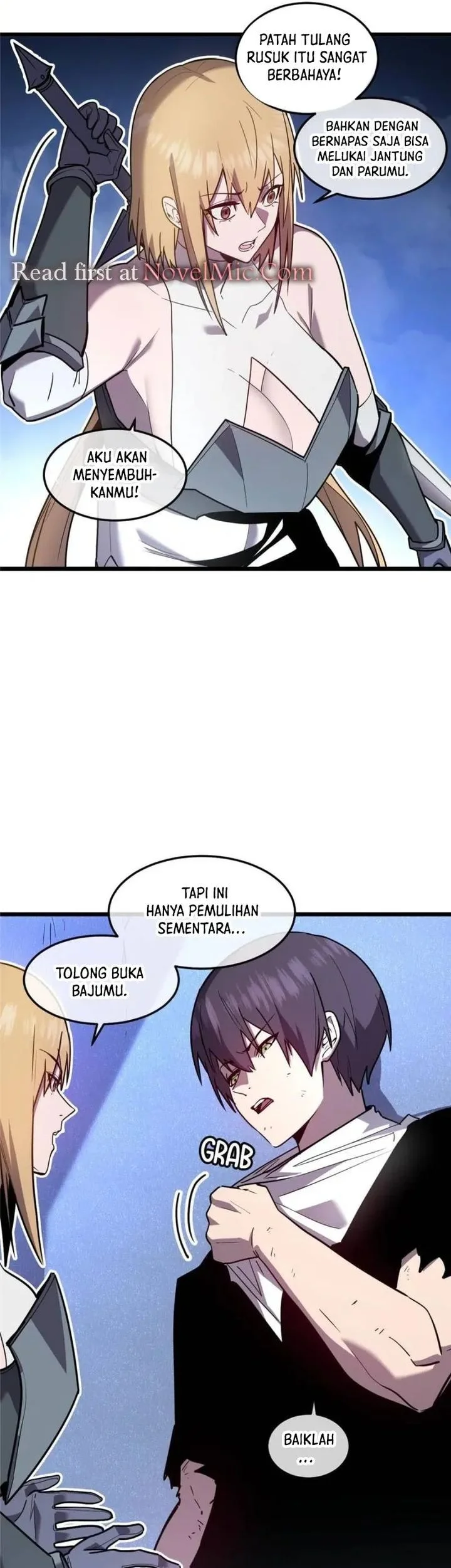 Halaman 3