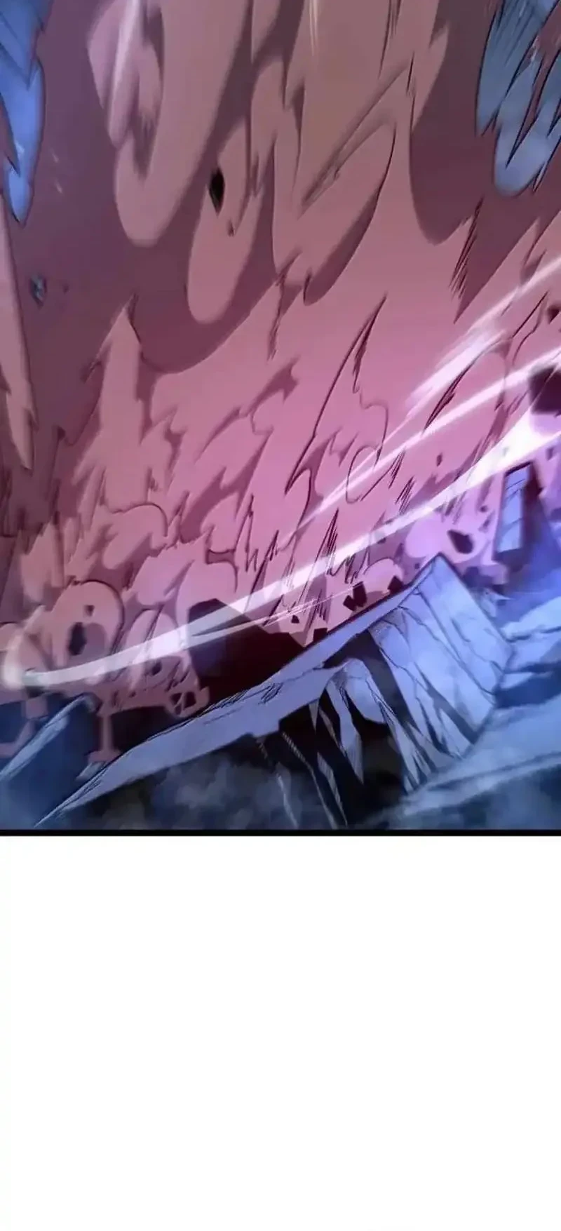 My System Is Very Serious Chapter 65 Gambar 4