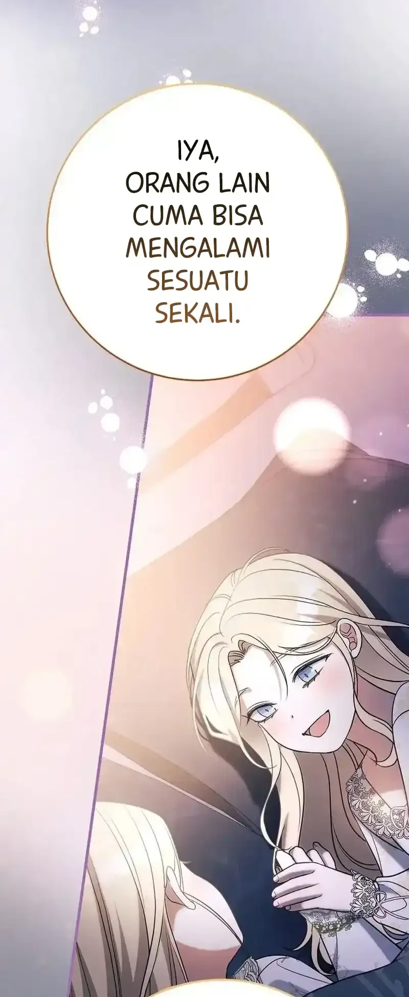 My Twin Stole My Place as His Wife Chapter 1 Gambar 4