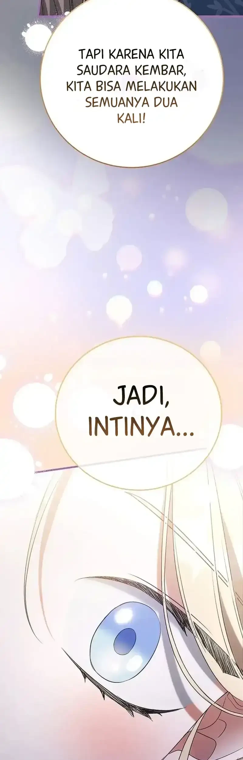 My Twin Stole My Place as His Wife Chapter 1 Gambar 5