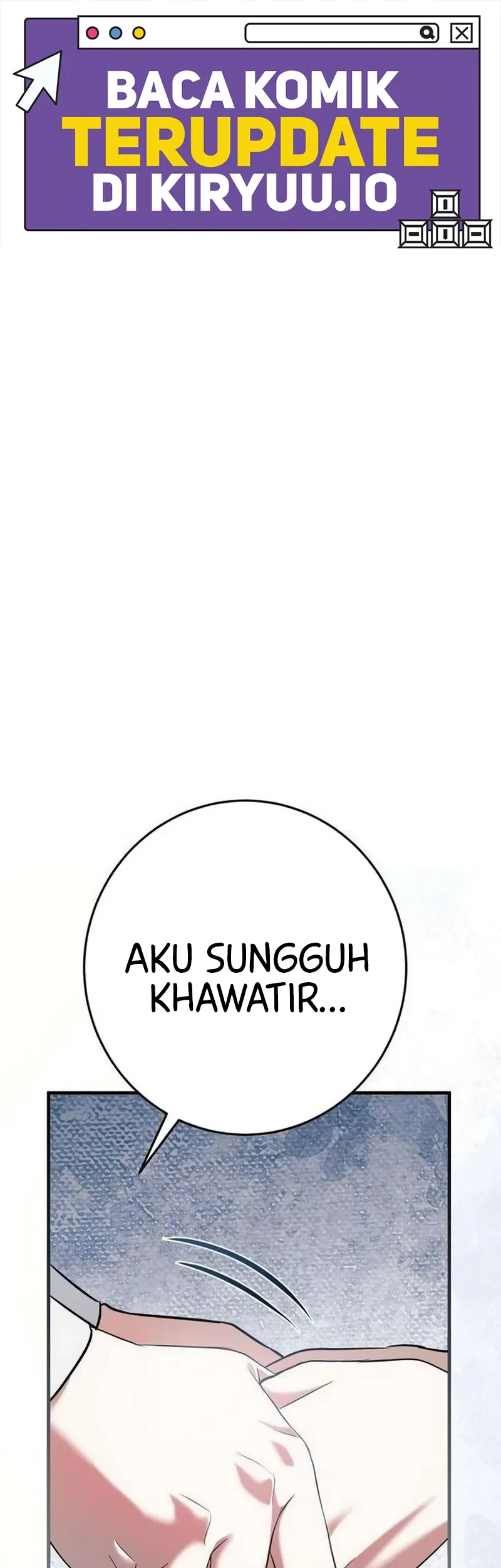 Manhwa My Twin Stole My Place as His Wife Chapter 4 gambar 2