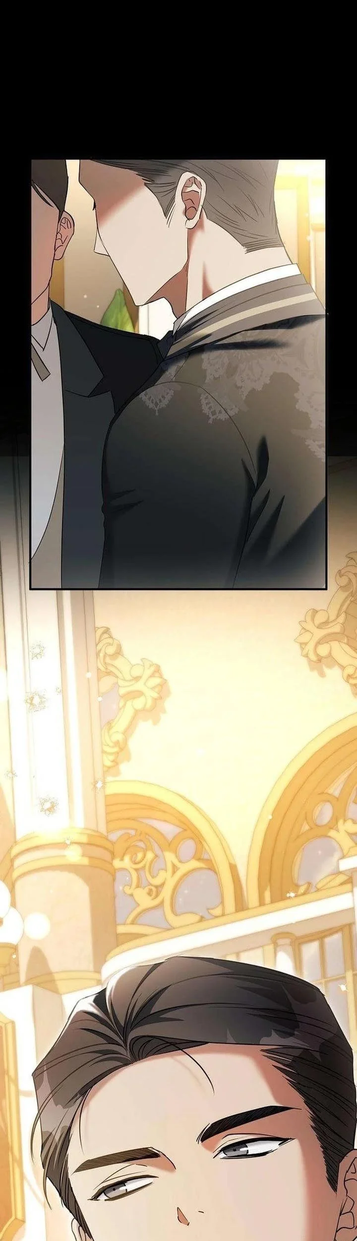 My Twin Stole My Place as His Wife Chapter 8 Gambar 4