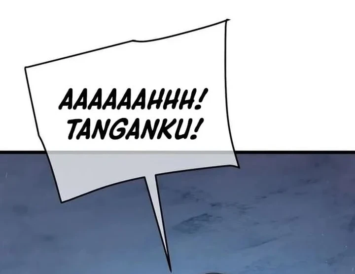 Manhua My Unbeatable Passive Skill Lets Me Deal Massive Damage! Chapter 113 gambar 2