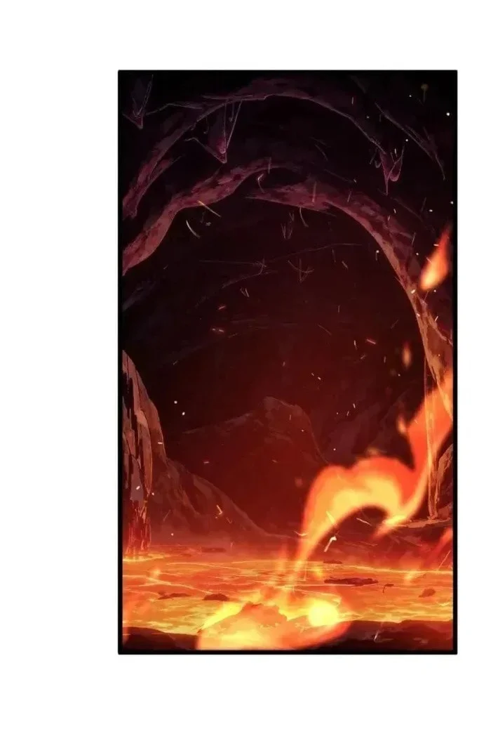 Komik My Unbeatable Passive Skill Lets Me Deal Massive Damage! Chapter 158 gambar 1