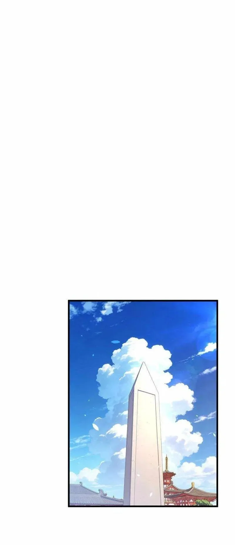 My Unbeatable Passive Skill Lets Me Deal Massive Damage! Chapter 162 Gambar 3