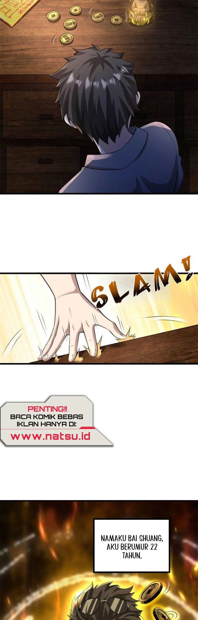 Halaman 3