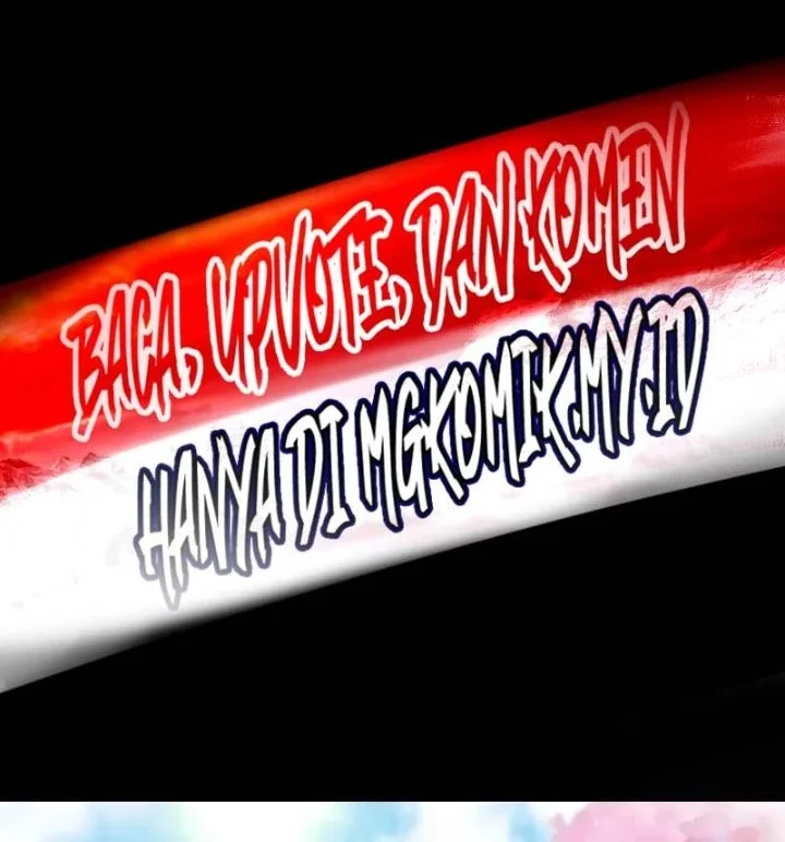 Manhua My Wife Is a Heavenly Big Shot Chapter 52 gambar 2