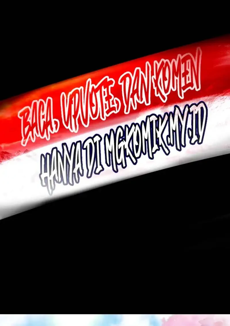 Manhua My Wife Is a Heavenly Big Shot Chapter 57 gambar 2