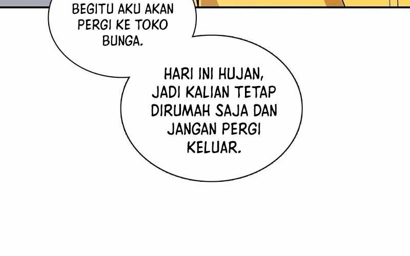 Manhua My Wife Is From a Thousand Years Ago Chapter 378 gambar 2