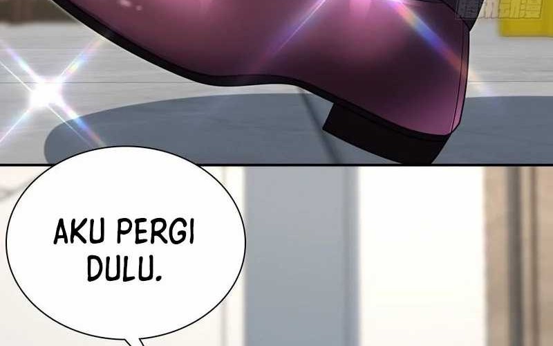 Manhua My Wife Is From a Thousand Years Ago Chapter 393 gambar 2