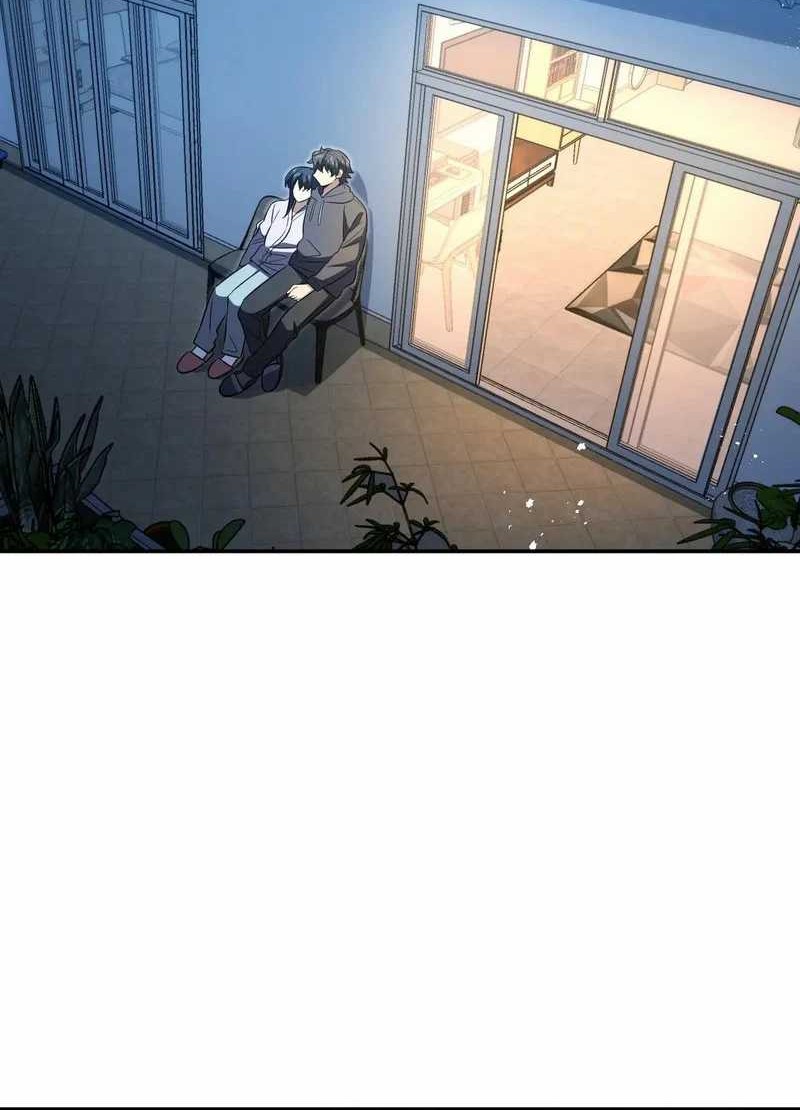 Manhua My Wife Is From a Thousand Years Ago Chapter 395 gambar 2