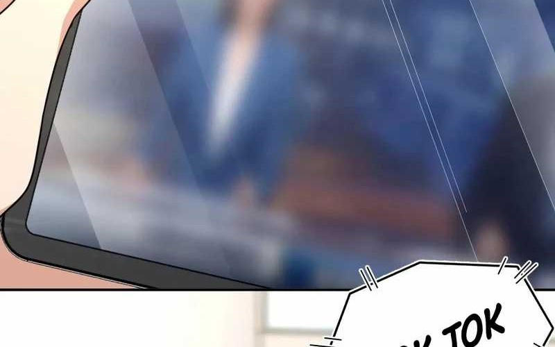 Manhua My Wife Is From a Thousand Years Ago Chapter 396 gambar 2
