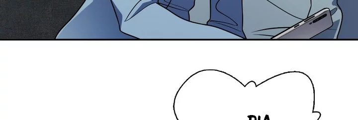 Manhua My Wife Is From a Thousand Years Ago Chapter 422 gambar 2