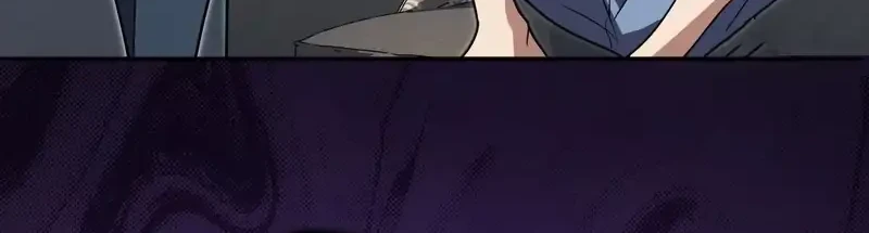 Manhua My Wife Is From a Thousand Years Ago Chapter 440 gambar 2