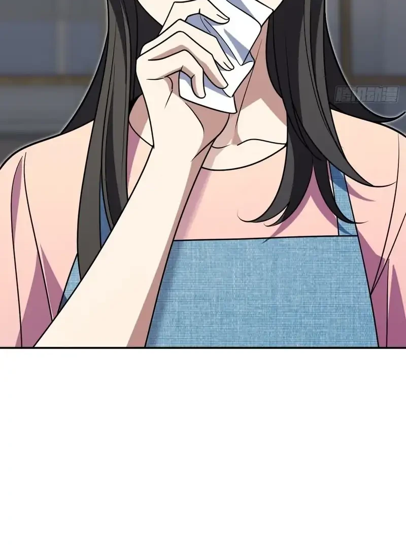 Manhua My Wife Is From a Thousand Years Ago Chapter 446 gambar 2