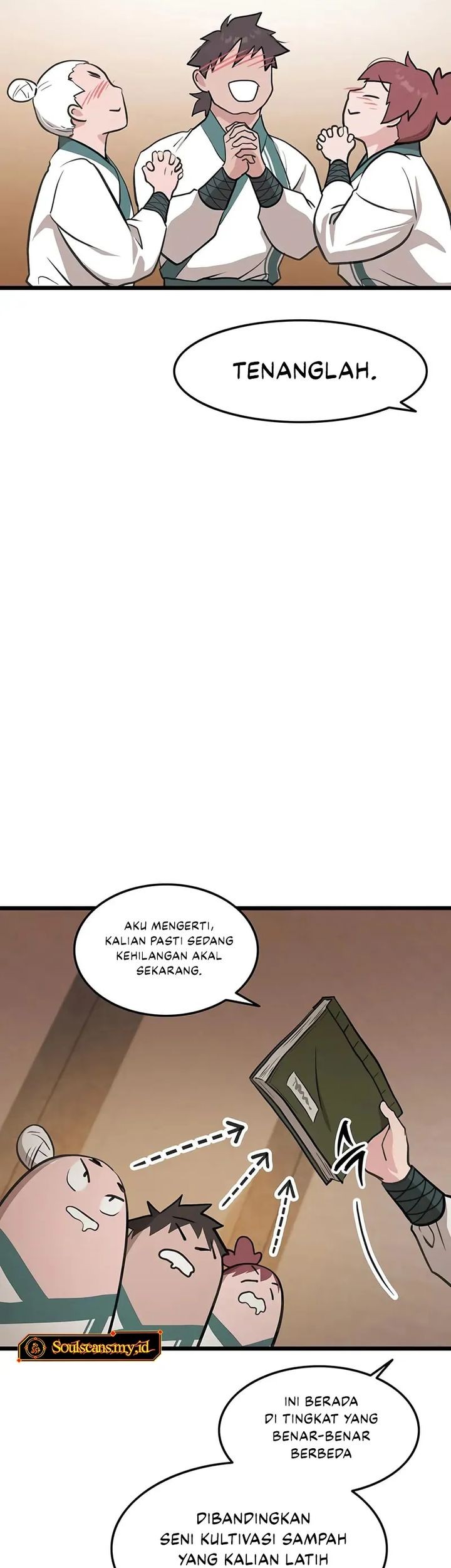 Halaman 3