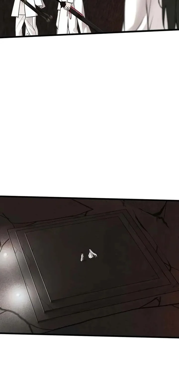 Manhwa My Wife Is The Demonic Cult Leader Chapter 41 gambar 2