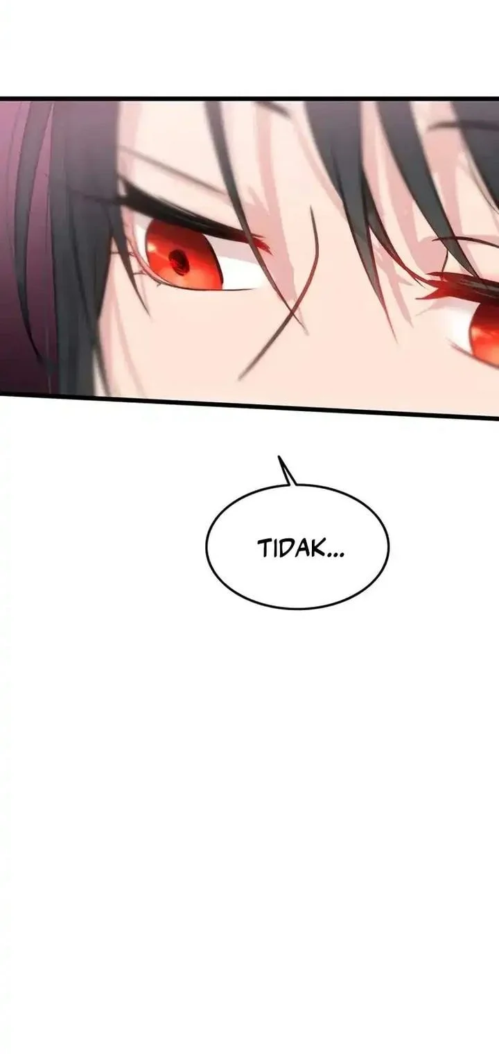 My Wife Is The Demonic Cult Leader Chapter 42 Gambar 3