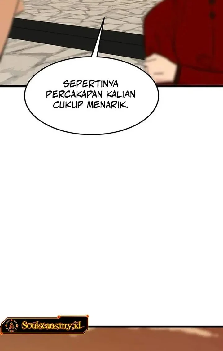 My Wife Is The Demonic Cult Leader Chapter 44 Gambar 4