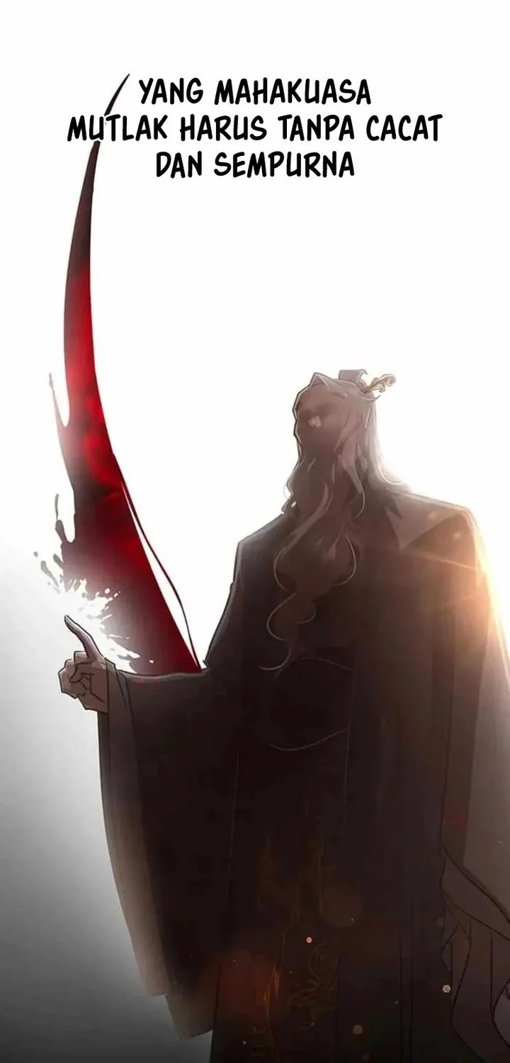 Manhwa My Wife Is The Demonic Cult Leader Chapter 45 gambar 2