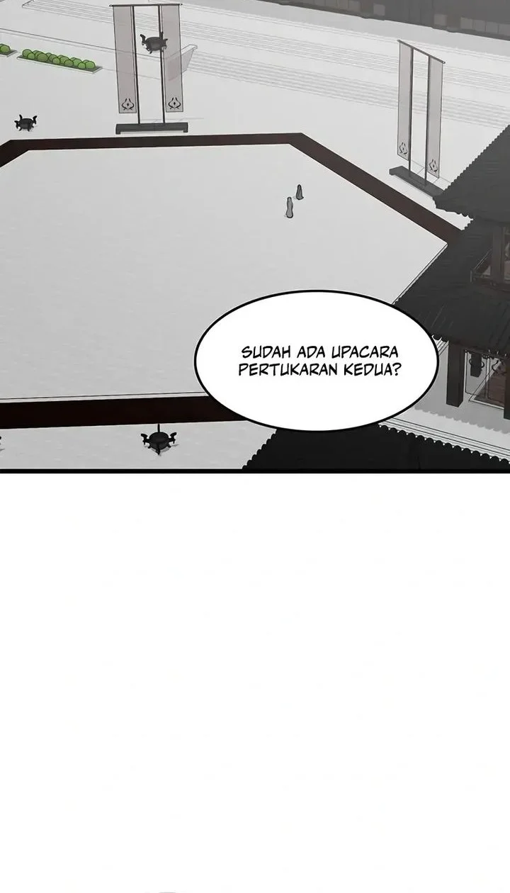 Manhwa My Wife Is The Demonic Cult Leader Chapter 46 gambar 2