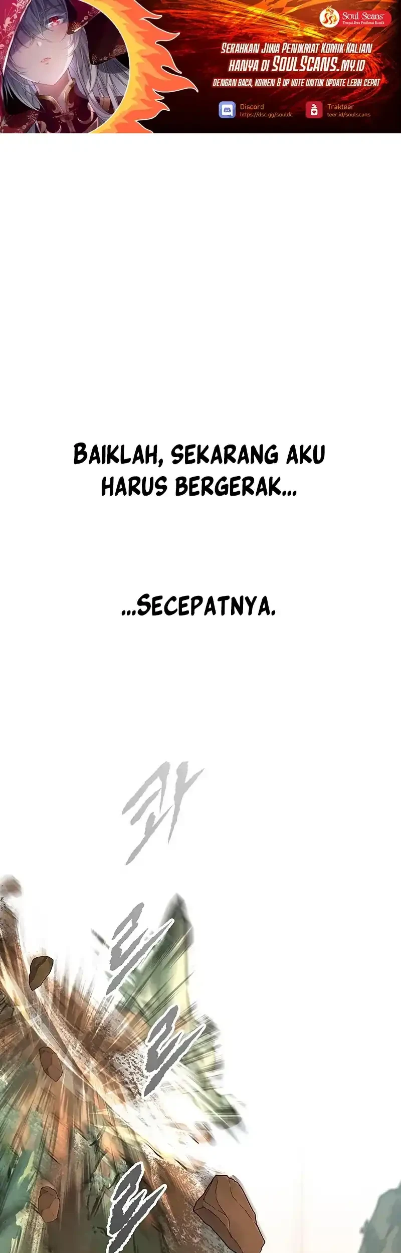Manhwa My Wife Is The Demonic Cult Leader Chapter 55 gambar 2