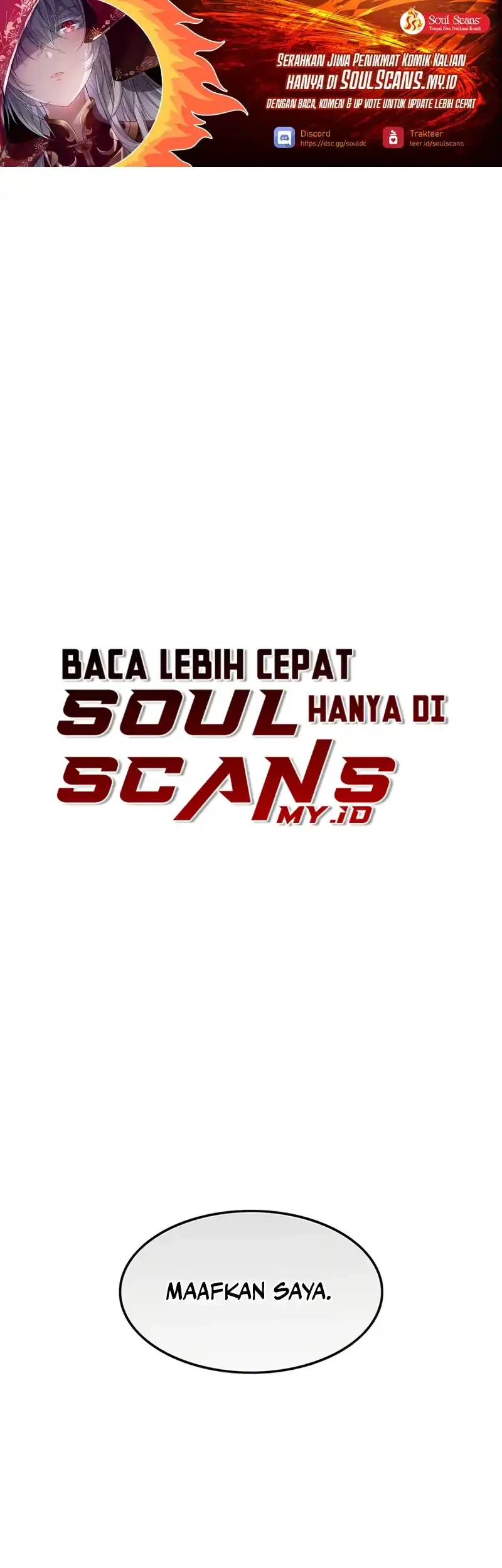 Manhwa My Wife Is The Demonic Cult Leader Chapter 59 gambar 2
