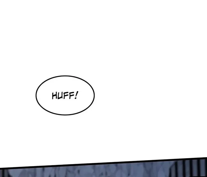 Manhwa My Wife Is The Demonic Cult Leader Chapter 66 gambar 2
