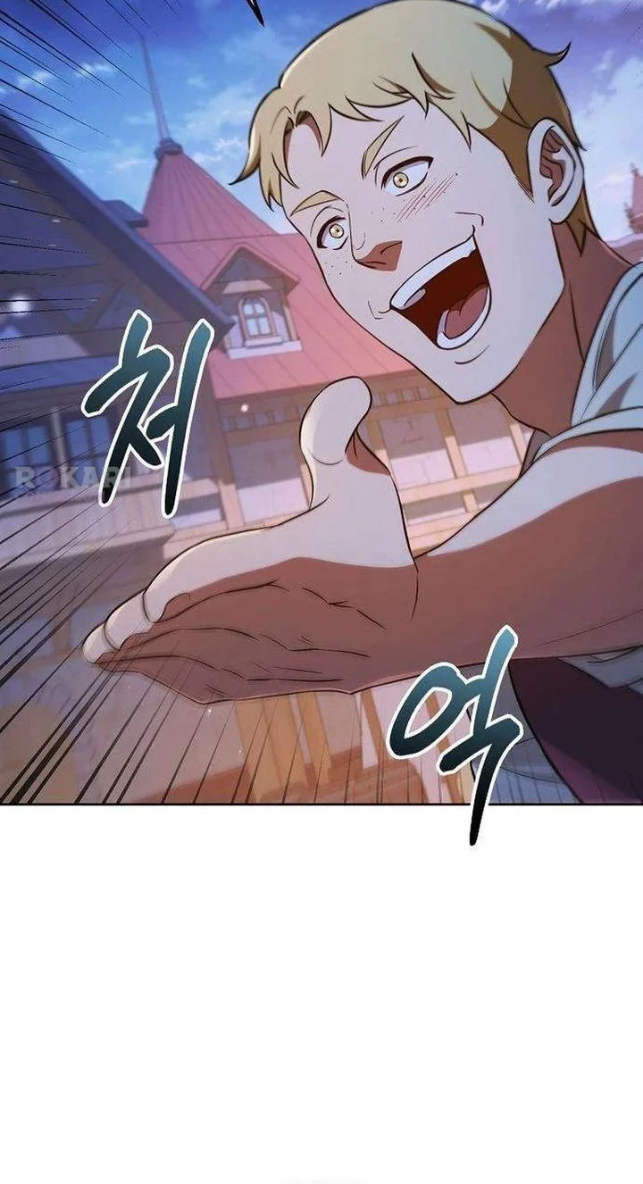 My Wife Waited for Me in the Wheat Field Chapter 11 Gambar 3