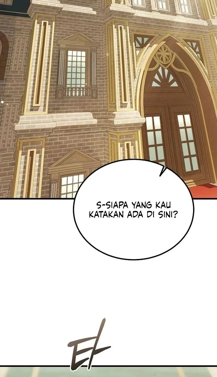 My Wife Waited for Me in the Wheat Field Chapter 12 Gambar 3
