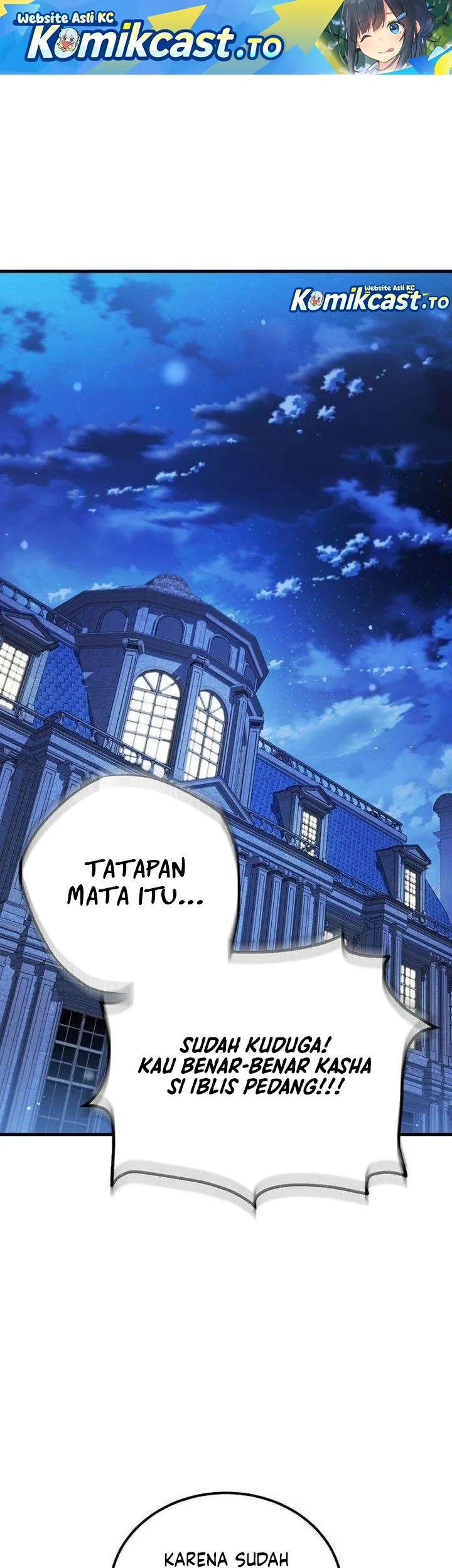 Manhua My Wife Waited for Me in the Wheat Field Chapter 13 gambar 2