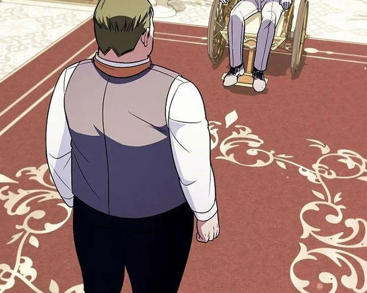 My Wife Waited for Me in the Wheat Field Chapter 14 Gambar 3