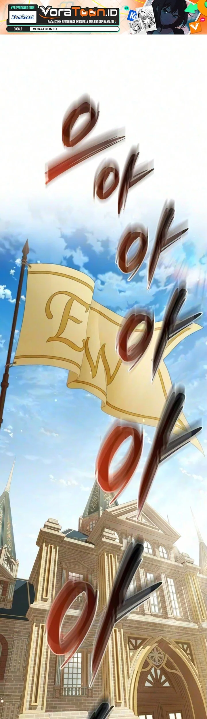 Manhua My Wife Waited for Me in the Wheat Field Chapter 31 gambar 2