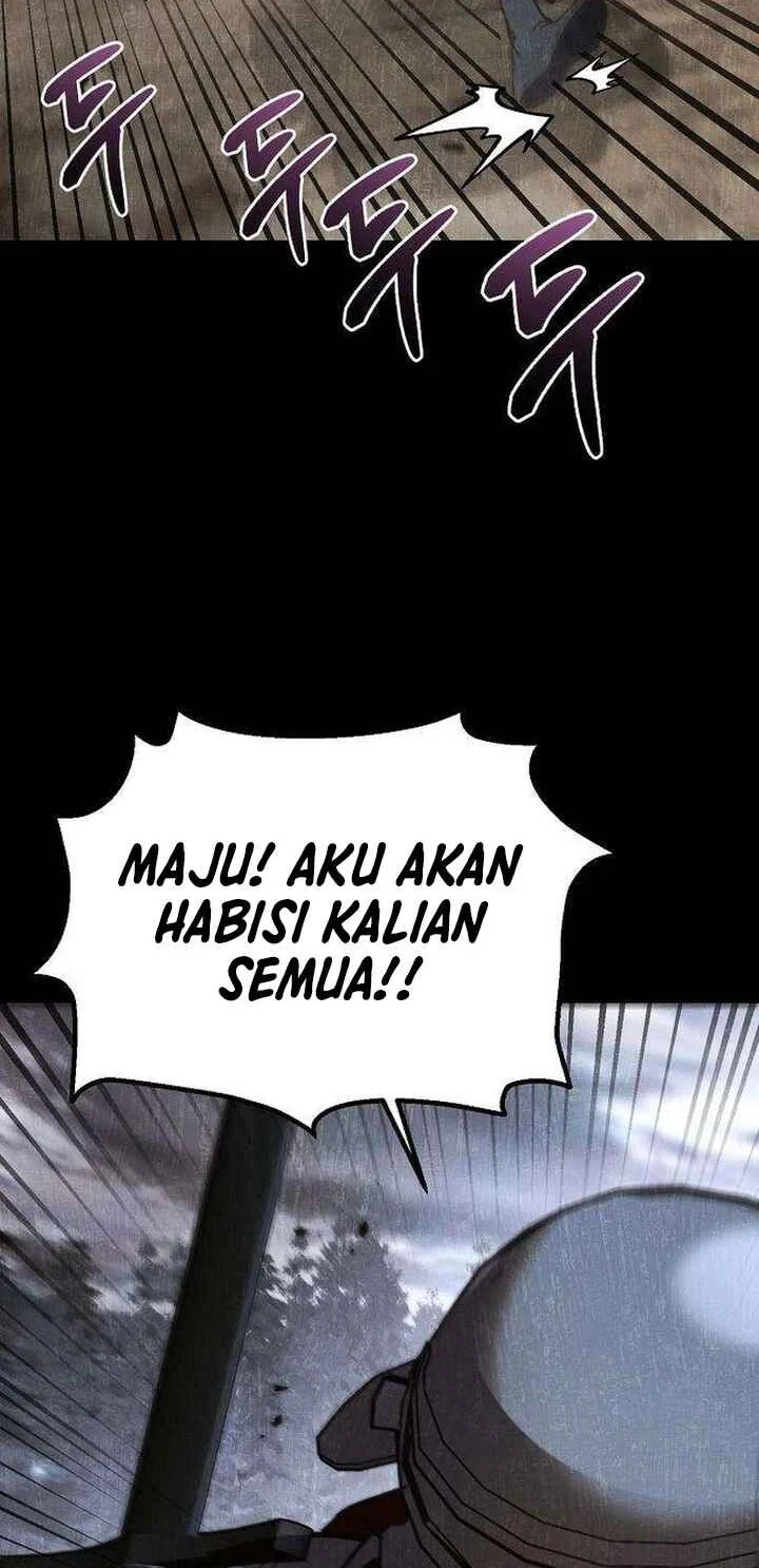 My Wife Waited for Me in the Wheat Field Chapter 4 Gambar 5