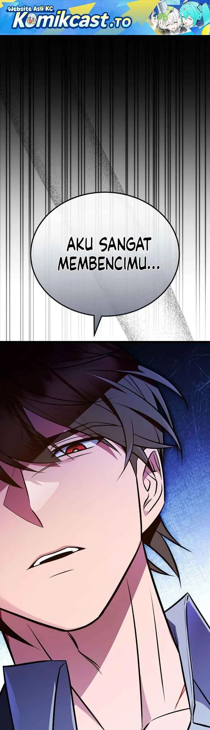 Manhua My Wife Waited for Me in the Wheat Field Chapter 5 gambar 2