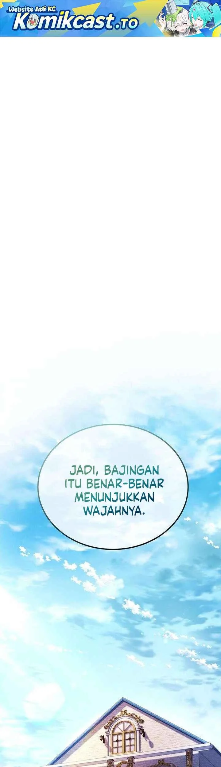 Manhua My Wife Waited for Me in the Wheat Field Chapter 7 gambar 2
