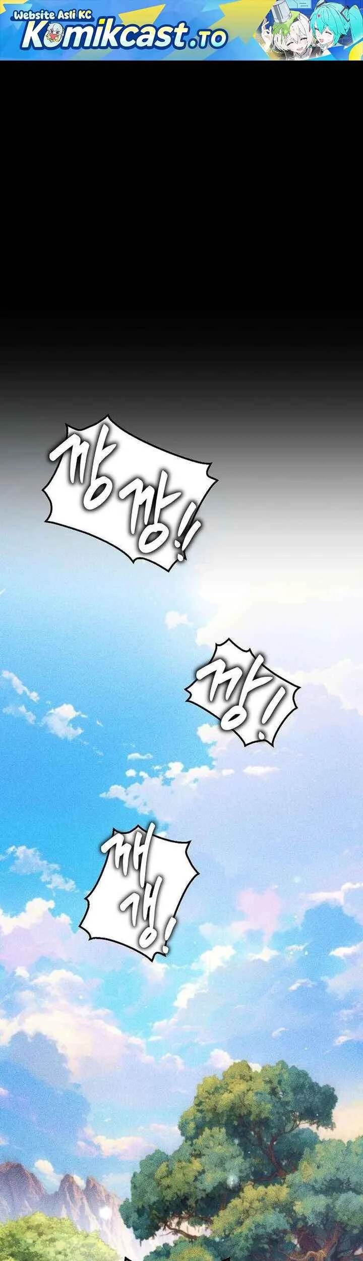 Manhua My Wife Waited for Me in the Wheat Field Chapter 8 gambar 2