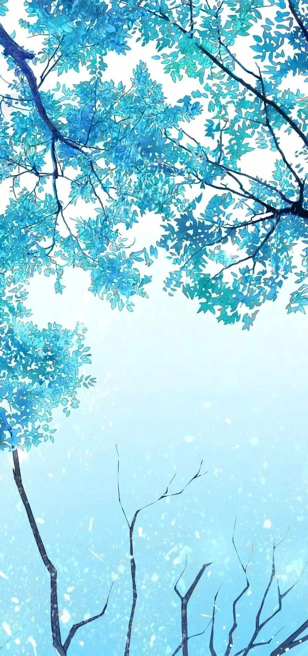 Manhwa Myst, Might, Mayhem (Legend Of Heavenly Chaos Demon) Chapter 113 gambar 2