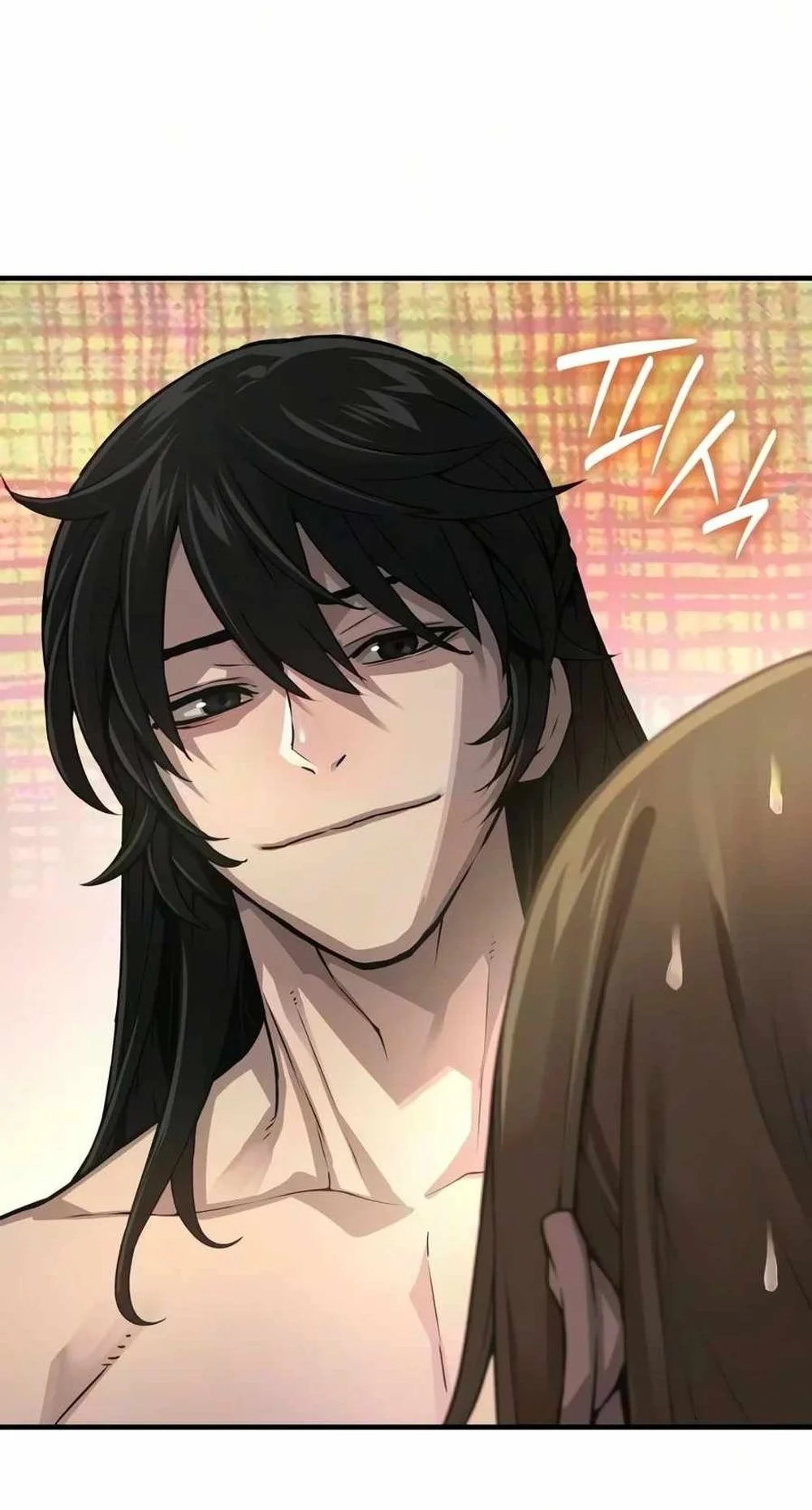 Manhwa Myst, Might, Mayhem (Legend Of Heavenly Chaos Demon) Chapter 114 gambar 2