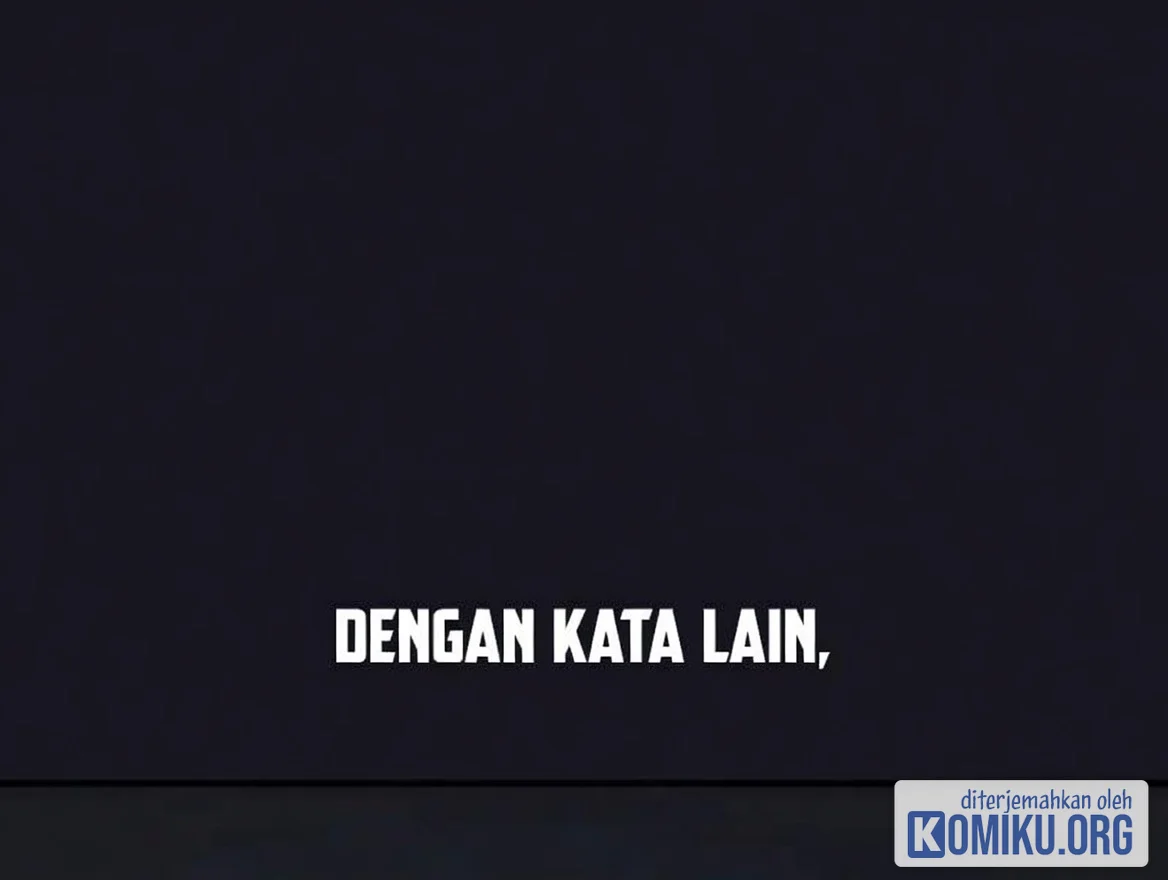 Myst, Might, Mayhem (Legend Of Heavenly Chaos Demon) Chapter 120 Gambar 4