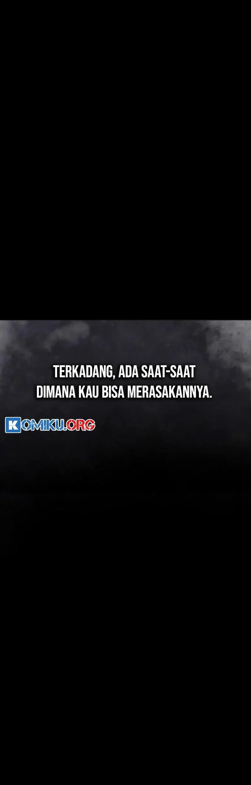 Manhwa Myst, Might, Mayhem (Legend Of Heavenly Chaos Demon) Chapter 95 gambar 2