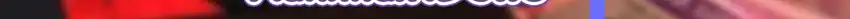 Manhua Mysterious Revival: Starting with a Trillion Ghost Coins Chapter 25 gambar 2