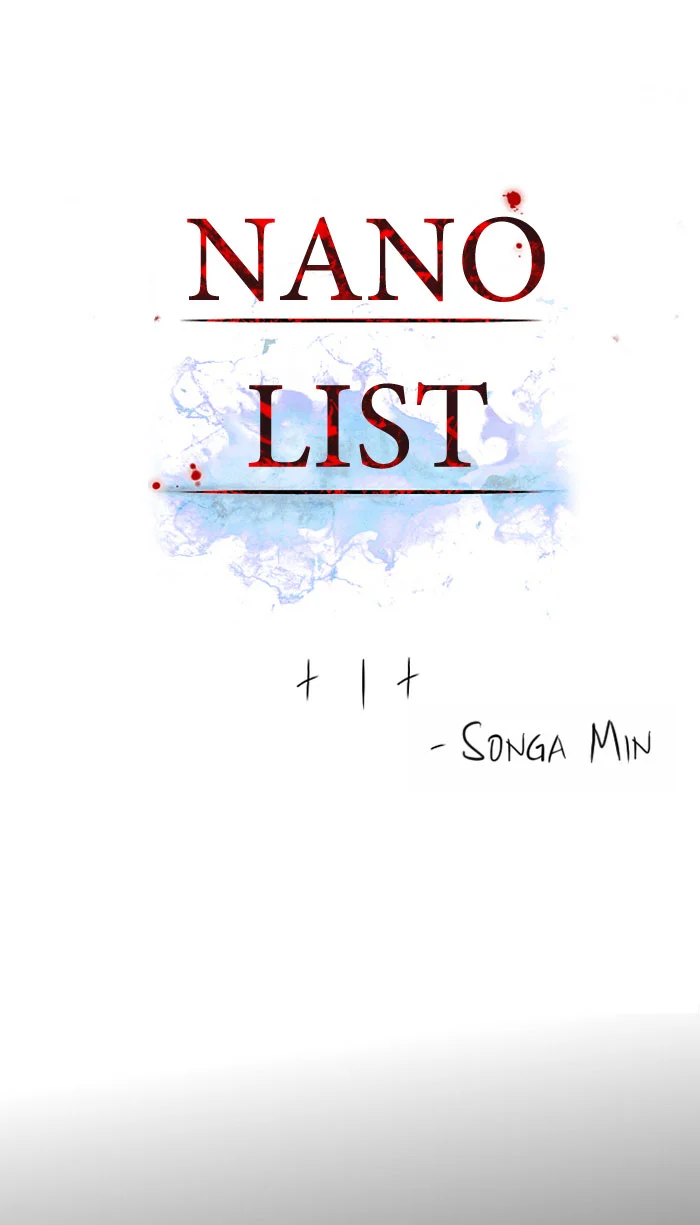 Nano List Chapter 1 Gambar 3