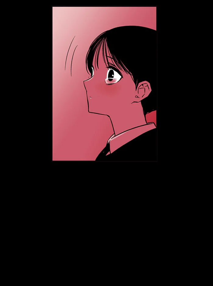 Nano List Chapter 1 Gambar 6