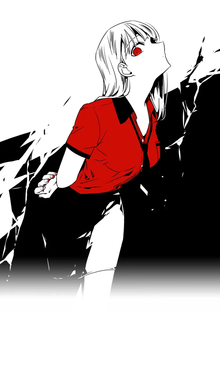 Komik Nano List Chapter 10 gambar 1