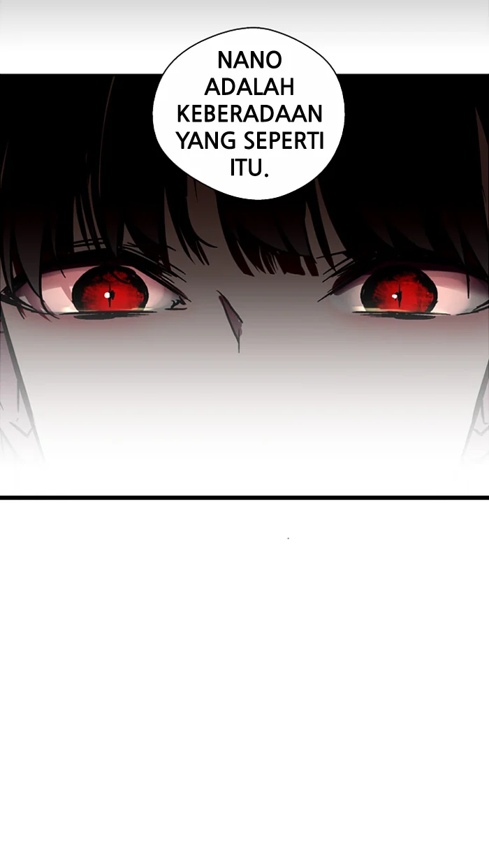 Komik Nano List Chapter 11 gambar 1