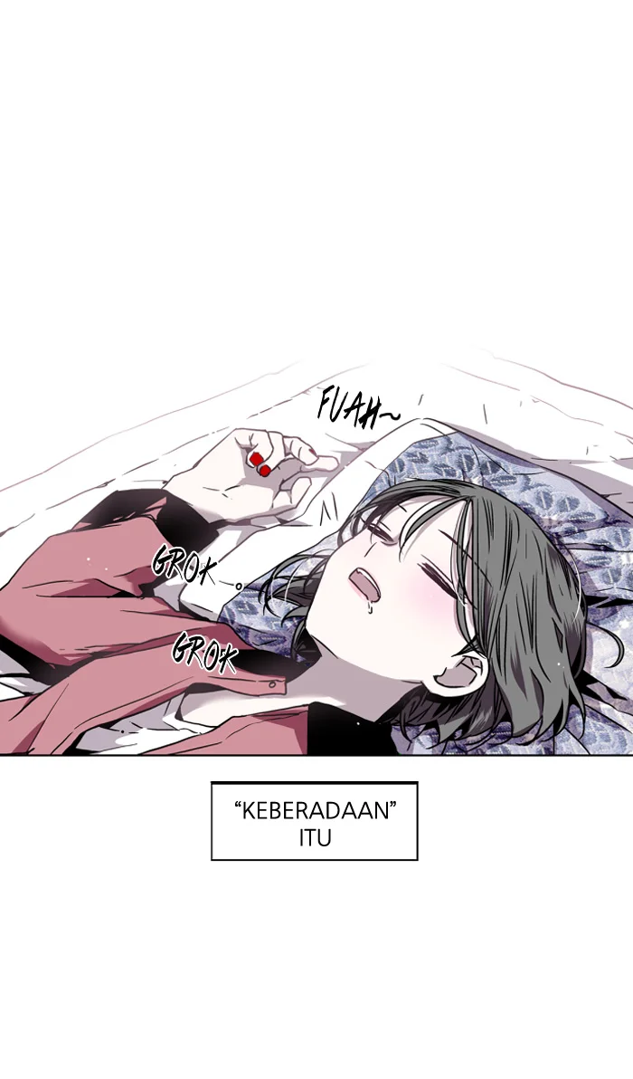 Manhwa Nano List Chapter 11 gambar 2