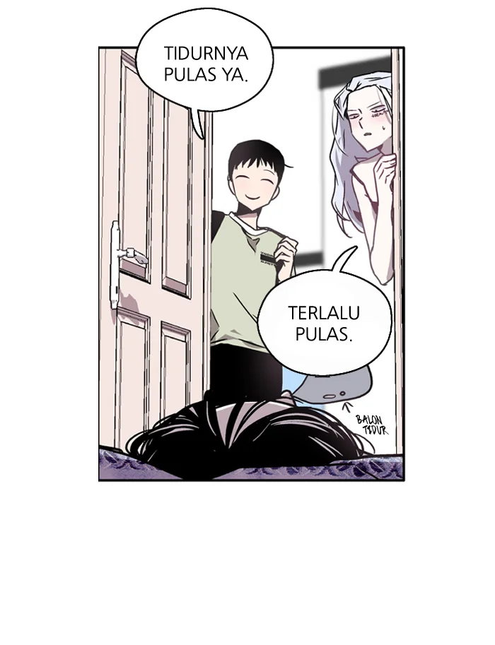 Nano List Chapter 11 Gambar 3